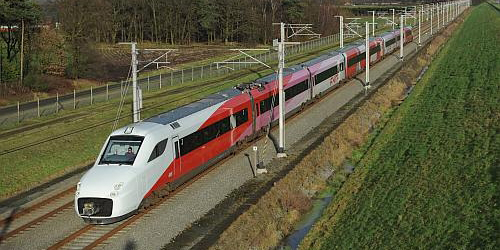 Fyra Exterieur 2